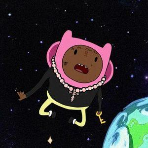 Meet your Posher, Peyton